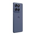 Motorola Edge 60 Fusion 8/256GB PANTONE Slipstream
