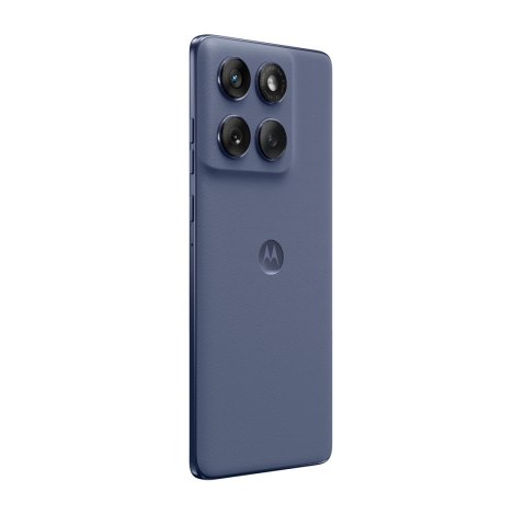 Motorola Edge 60 Fusion 8/256GB PANTONE Slipstream