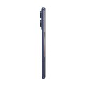 Motorola Edge 60 Fusion 8/256GB PANTONE Slipstream