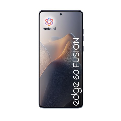 Motorola Edge 60 Fusion 8/256GB PANTONE Slipstream
