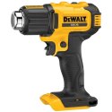 Opalarka 18V bez Aku i Ładow DCE530N-XJ DEWALT (WYPRZEDAŻ)