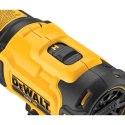 Opalarka 18V bez Aku i Ładow DCE530N-XJ DEWALT (WYPRZEDAŻ)