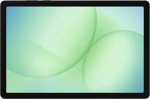 Samsung Galaxy Tab A11 (X130) WiFi 8/128GB Grey