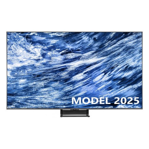 Telewizor 100" Samsung QE100QN80F