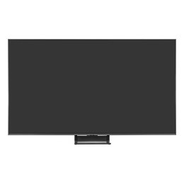Telewizor 100