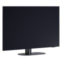 Telewizor 42" Philips 42OLED820/12