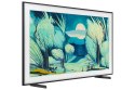Telewizor Samsung QE50LS03FAUXXH QLED 50'' 4K Ultra HD Tizen Dolby Atmos DVB-T2 Czarny (WYPRZEDAŻ)