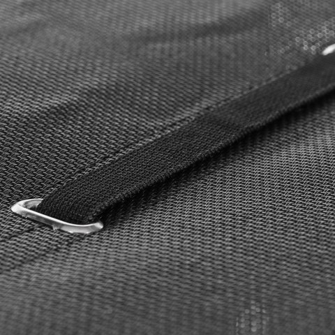 Chodzik rehabilitacyjny aluminiowy terenowy