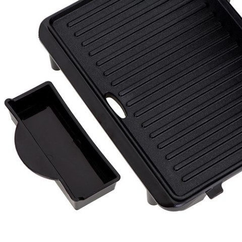 Grill elektryczny CAMRY CR 3044 (WYPRZEDAŻ)