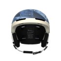 Kask narciarski POC Obex BC MIPS Hedvig Wessel E M/L