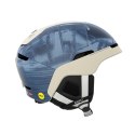 Kask narciarski POC Obex BC MIPS Hedvig Wessel E M/L