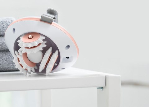 Masażer do cellulitu Medisana AC 860