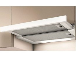 Okap ELICA ELITE 14 LUX WH/A/60 - PRF0037990B