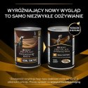 PURINA PRO PLAN VETERINARY DIETS NF Renal Function Formula - mokra karma dla psa - 400g