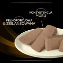 PURINA PRO PLAN VETERINARY DIETS NF Renal Function Formula - mokra karma dla psa - 400g