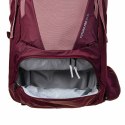 Plecak turystyczny DEUTER Futura Pro 34 SL ashrose-cassis