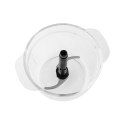 Rozdrabniacz do żywności RUSSELL HOBBS 27130-56