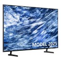 Telewizor Samsung QE65Q7F4AUXXH QLED 65" 4K Ultra HD Tizen Q-Symphony DVB-T2 Czarny (WYPRZEDAŻ)