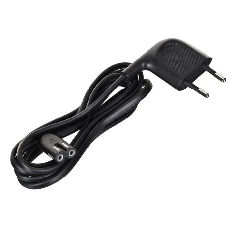 Telewizor Samsung QE65Q7F4AUXXH QLED 65" 4K Ultra HD Tizen Q-Symphony DVB-T2 Czarny (WYPRZEDAŻ)