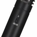 AKG P170 - Mikrofon pojemnościowy, instrumentalny