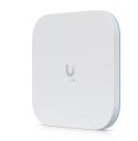 Access Point Wi-Fi 7 Ubiquiti UniFi E7 2.4GHz(2 x 2)/5GHz(4 x 4)/6GHz(4 x 4) PoE++ 1x10G (E7-EU)