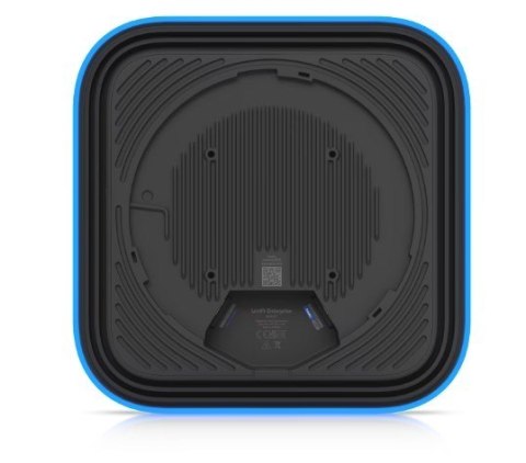 Access Point Wi-Fi 7 Ubiquiti UniFi E7 2.4GHz(2 x 2)/5GHz(4 x 4)/6GHz(4 x 4) PoE++ 1x10G (E7-EU)