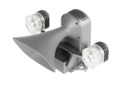Autel EVO Max Series Loudspeaker And Spotlight Combo