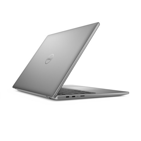 Dell 5441 Snapdragon X Plus X1P-64-100 14,0"WUXGA AG 16GB SSD1TB BT BLKB Win11 Titan Gray (REPACK) 2Y