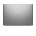 Dell 5441 Snapdragon X Plus X1P-64-100 14,0"WUXGA AG 16GB SSD1TB BT BLKB Win11 Titan Gray (REPACK) 2Y