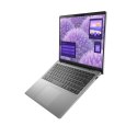 Dell 5441 Snapdragon X Plus X1P-64-100 14,0"WUXGA AG 16GB SSD1TB BT BLKB Win11 Titan Gray (REPACK) 2Y