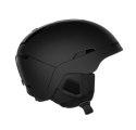Kask narciarski POC Obex MIPS czarny matt XL/XXL