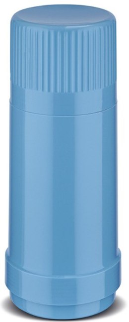 ROTPUNKT TERMOS SZKLANY POJ. 0,250 L, OLIVE (ZIELO