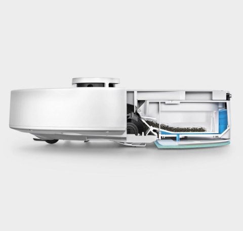 Robot sprzątający z bazą KARCHER RVC 3 Comfort