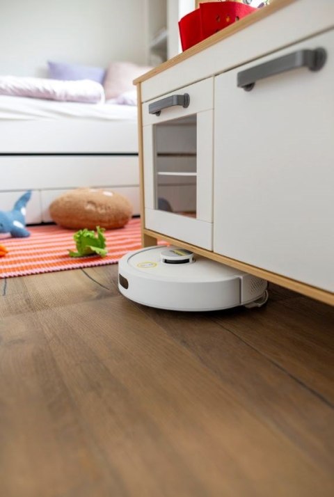 Robot sprzątający z bazą KARCHER RVC 3 Comfort