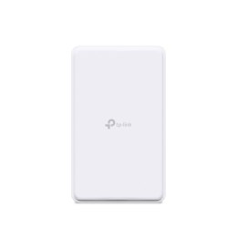 Router TP-LINK NE200-Outdoor