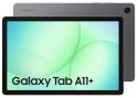 Samsung Galaxy Tab A11+ 11" X230 6/128GB WiFi Grey