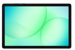 Samsung Galaxy Tab A11+ 11