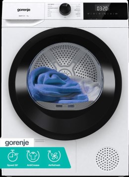 Suszarka do bielizny GORENJE D2HNE7D/PL