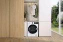 Suszarka do bielizny GORENJE D2HNE7D/PL