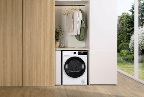 Suszarka do bielizny GORENJE D2HNE7D/PL