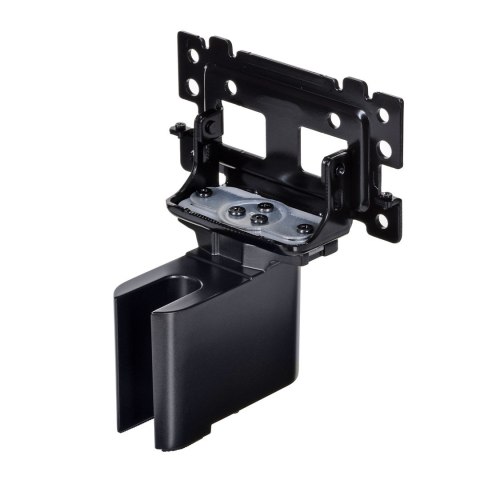 Telewizor 42" Philips 42OLED820/12