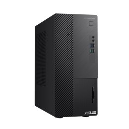 ASUS ExpertCenter D500ME-713700103X Mini Tower i7-13700 16GB DDR5 SSD512 UHD Graphics 770 W11Pro 3Y OnSite