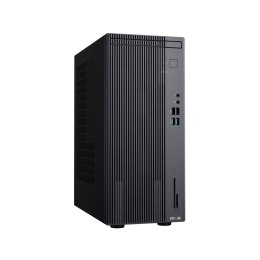 ASUS ExpertCenter D501MER-514500152X Mini Tower i5-14500 16GB DDR5 SSD512 UHD Graphics 770 W11Pro 3Y OnSite