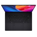 ASUS ProArt P16 H7606WX-SE011X Ryzen AI 9 HX 370 16.0" 4K Touch 120Hz Anti-reflection 64GB LPDDR5X SSD2TB GeForce RTX 5090 24GB 