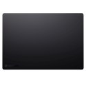 ASUS ProArt P16 H7606WX-SE011X Ryzen AI 9 HX 370 16.0" 4K Touch 120Hz Anti-reflection 64GB LPDDR5X SSD2TB GeForce RTX 5090 24GB 