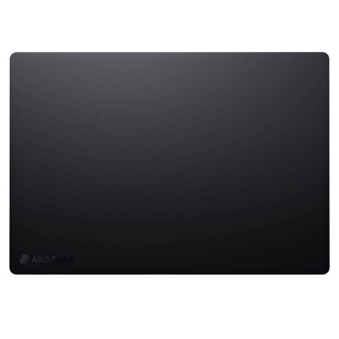 ASUS ProArt P16 H7606WX-SE011X Ryzen AI 9 HX 370 16.0" 4K Touch 120Hz Anti-reflection 64GB LPDDR5X SSD2TB GeForce RTX 5090 24GB 