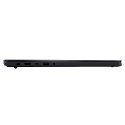ASUS ProArt P16 H7606WX-SE011X Ryzen AI 9 HX 370 16.0" 4K Touch 120Hz Anti-reflection 64GB LPDDR5X SSD2TB GeForce RTX 5090 24GB 