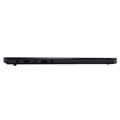 ASUS ProArt P16 H7606WX-SE011X Ryzen AI 9 HX 370 16.0" 4K Touch 120Hz Anti-reflection 64GB LPDDR5X SSD2TB GeForce RTX 5090 24GB 