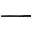 ASUS ProArt P16 H7606WX-SE011X Ryzen AI 9 HX 370 16.0" 4K Touch 120Hz Anti-reflection 64GB LPDDR5X SSD2TB GeForce RTX 5090 24GB 