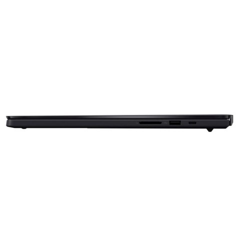 ASUS ProArt P16 H7606WX-SE011X Ryzen AI 9 HX 370 16.0" 4K Touch 120Hz Anti-reflection 64GB LPDDR5X SSD2TB GeForce RTX 5090 24GB 